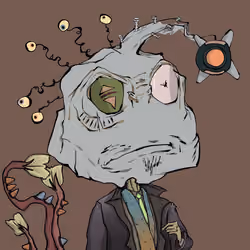 murloctown #2392