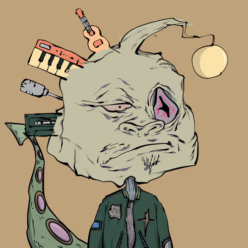 Murloctown