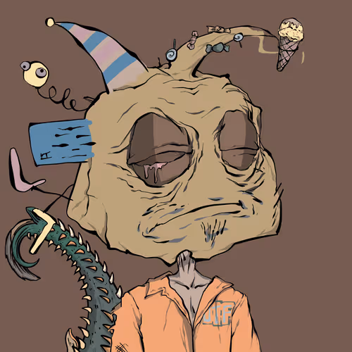 Murloctown