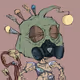 3156