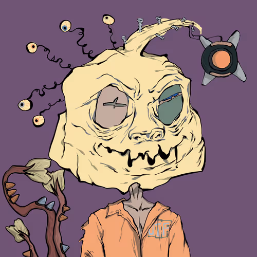 murloctown #1032