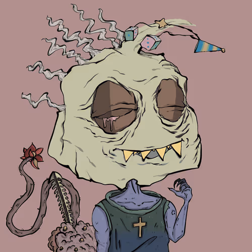 Murloctown