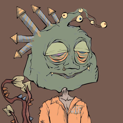 murloctown #1761