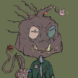 murloctown #6086