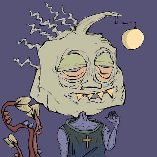 Murloctown