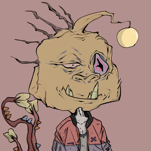 Murloctown