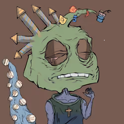 murloctown #5754