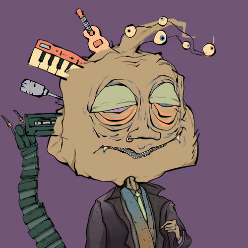 Murloctown