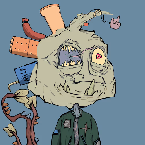 Murloctown