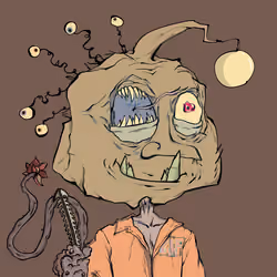 murloctown #3652