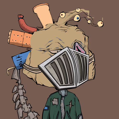 Murloctown