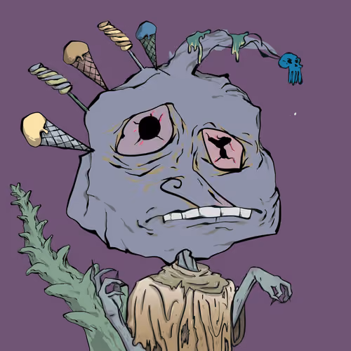 murloctown #3728