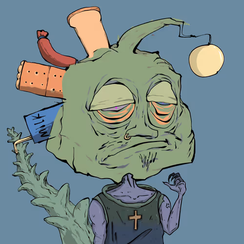 Murloctown