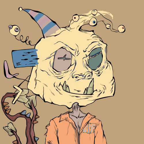Murloctown