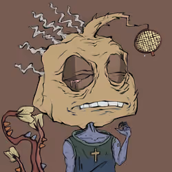 murloctown #4473