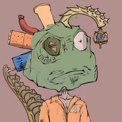 murloctown #5553