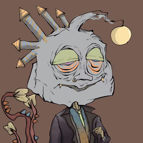Murloctown
