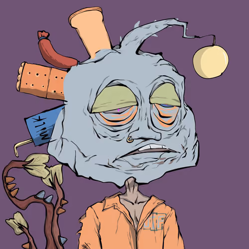 murloctown #3790