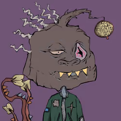 murloctown #3569