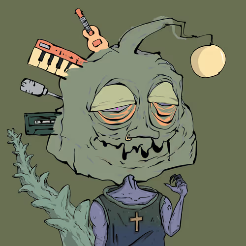 Murloctown
