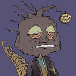 murloctown #3486