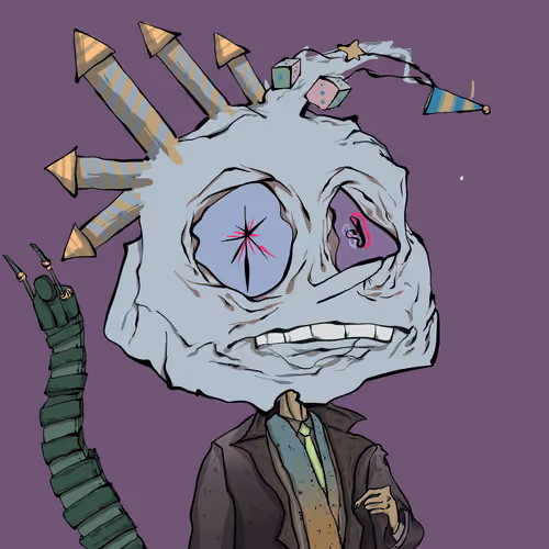 murloctown #2448