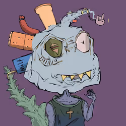 murloctown #4527