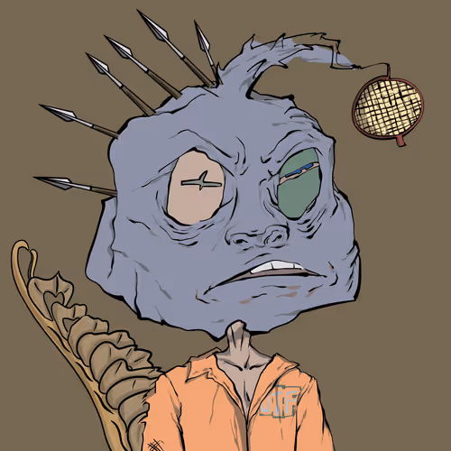 murloctown #607