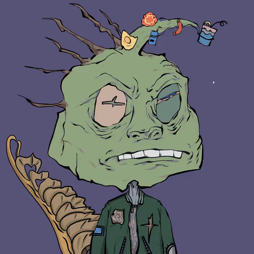 Murloctown