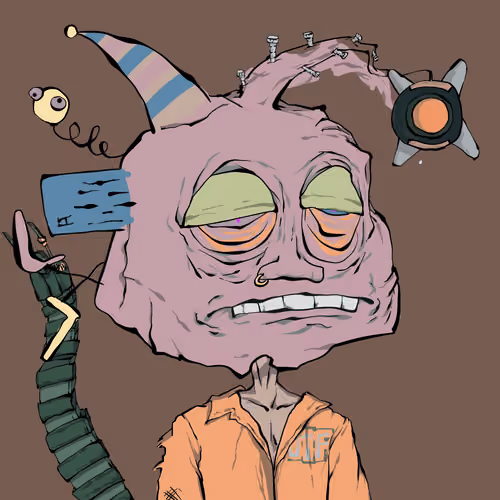 murloctown #5769