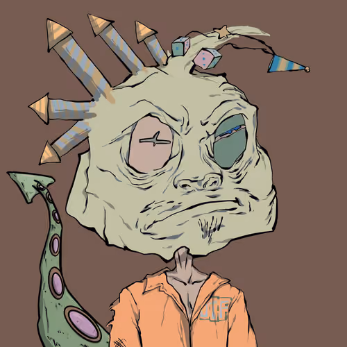 murloctown #6371