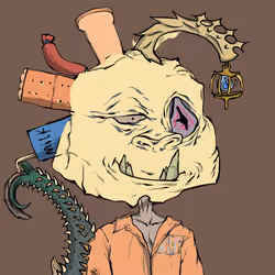 murloctown #6291