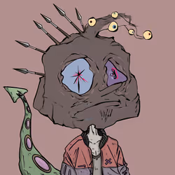 5350