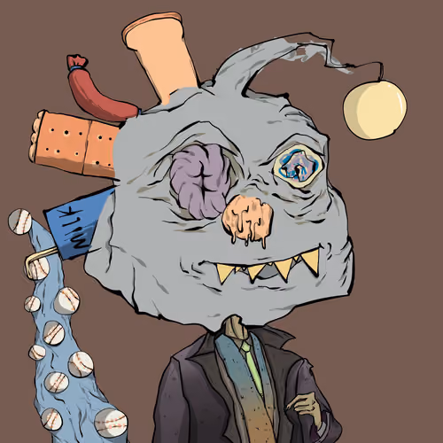 murloctown #4244