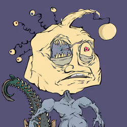 7804