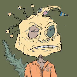 murloctown #6281
