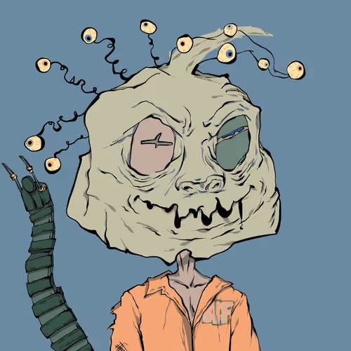 murloctown #2942