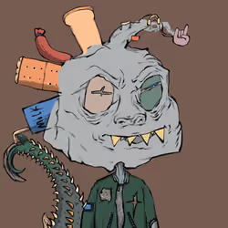 murloctown #6024