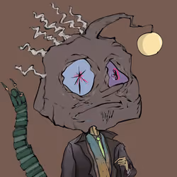 murloctown #7291