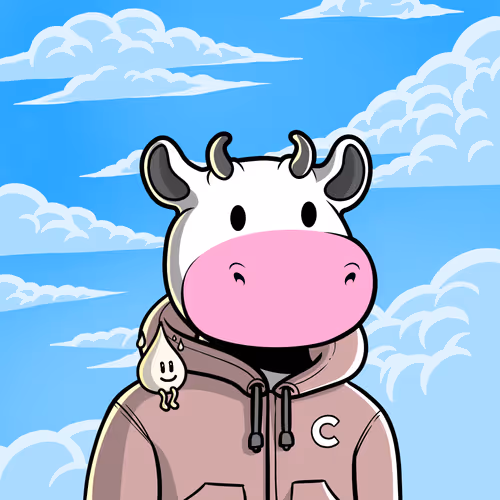 Mooznfts