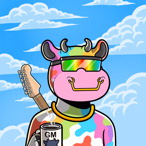 Mooznfts