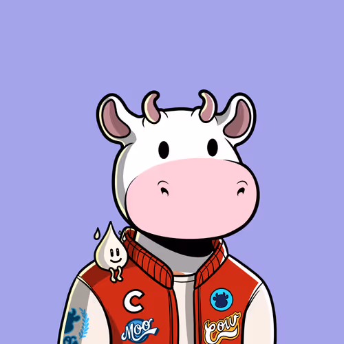 Mooznfts
