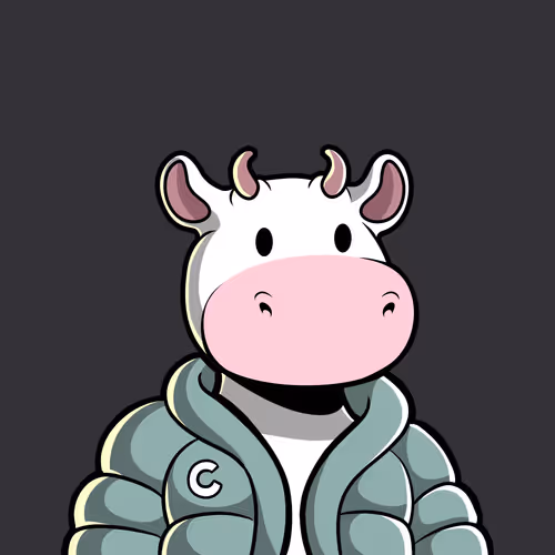 Mooznfts