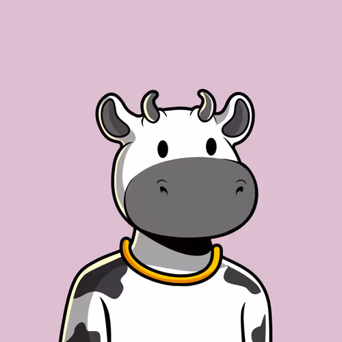 Mooznfts