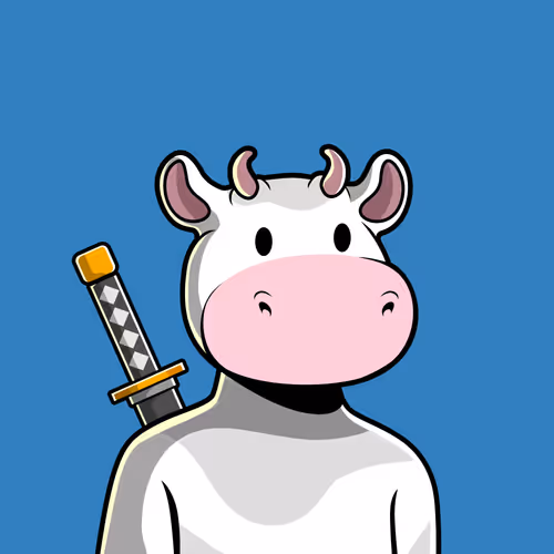 Mooznfts