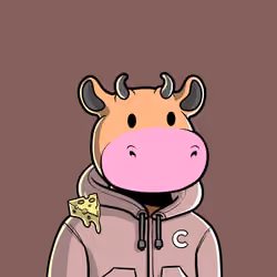 Mooz #1431