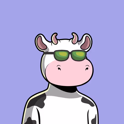 Mooznfts