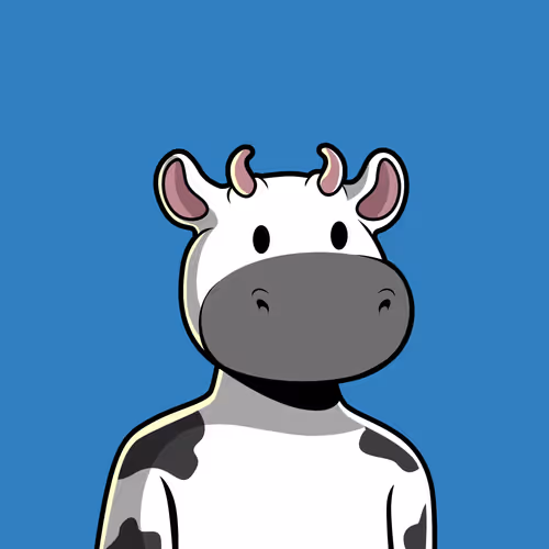 Mooznfts