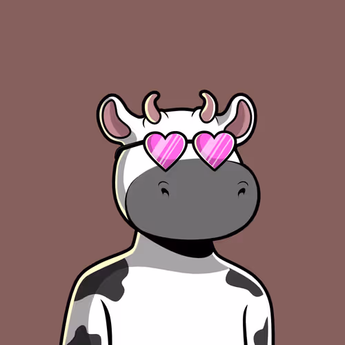 Mooznfts