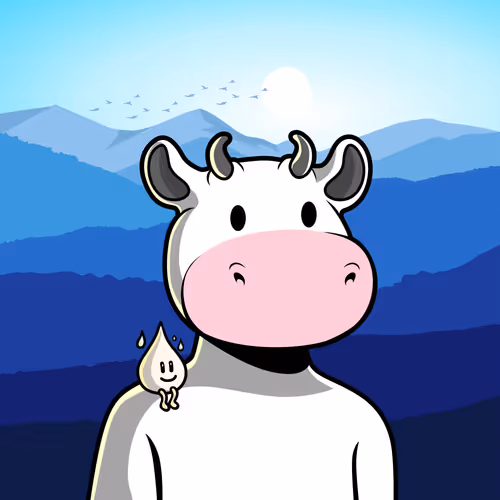 Mooznfts